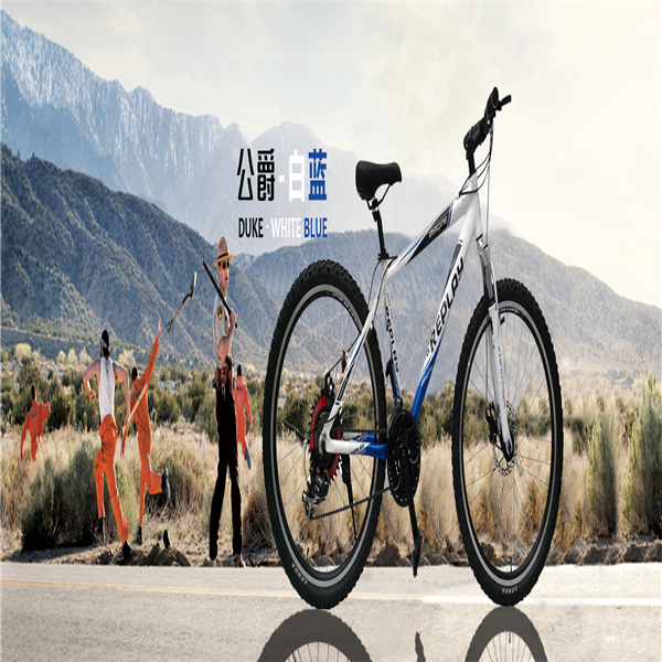 常州市富利華車業有限公司