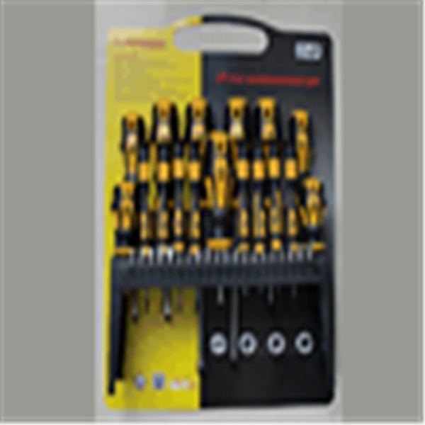 常州市江飛福裕工具有限公司