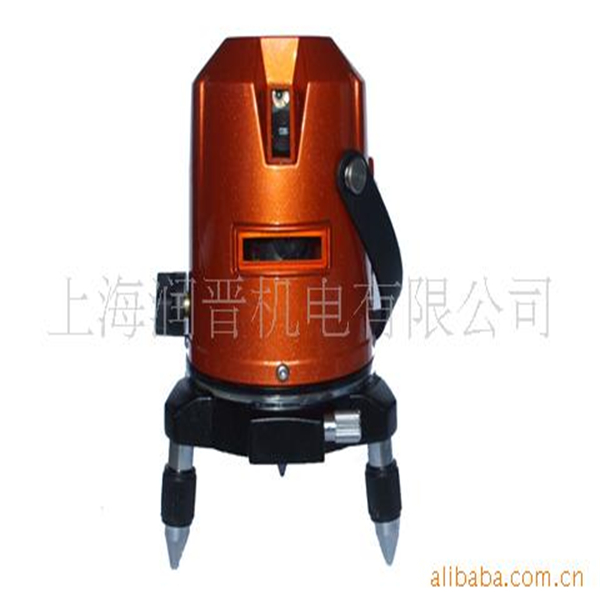 常州市萊賽激光工程有限公司