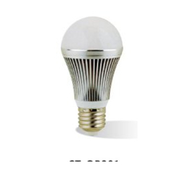 常州市神兔電器制造有限公司