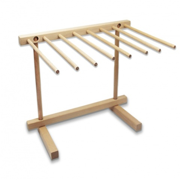 常州市墅樂廚具有限公司