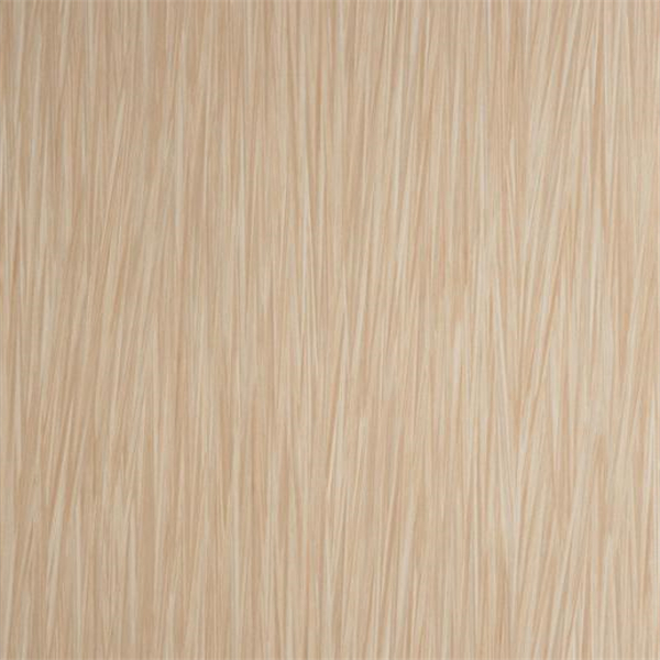 常州市亞明木業(yè)有限公司