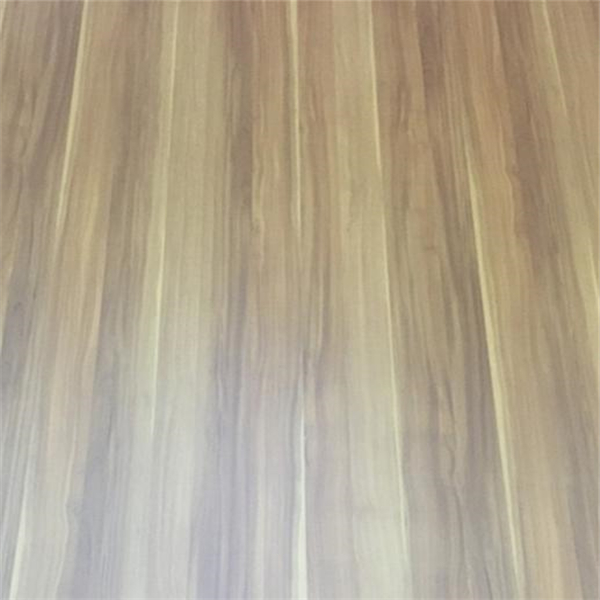 常州市亞明木業(yè)有限公司