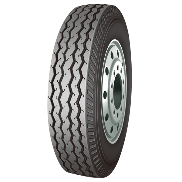 朝陽新長征輪胎有限責任公司