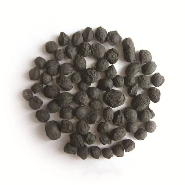 安徽省天和中藥材開發有限公司