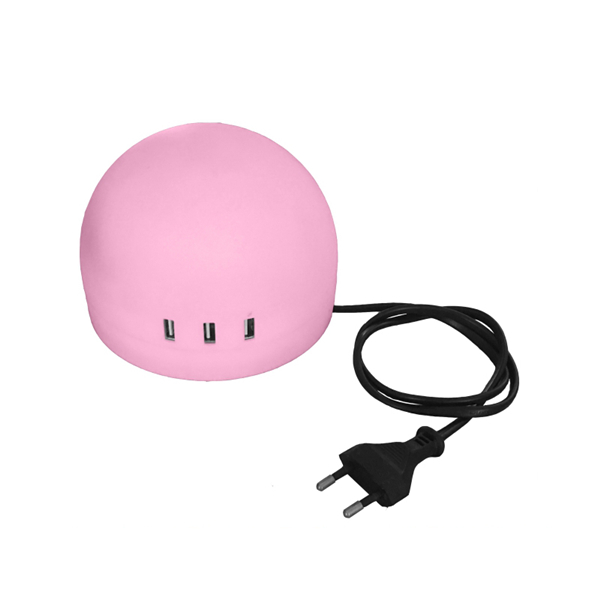 安徽省興業科工貿(集團)有限公司