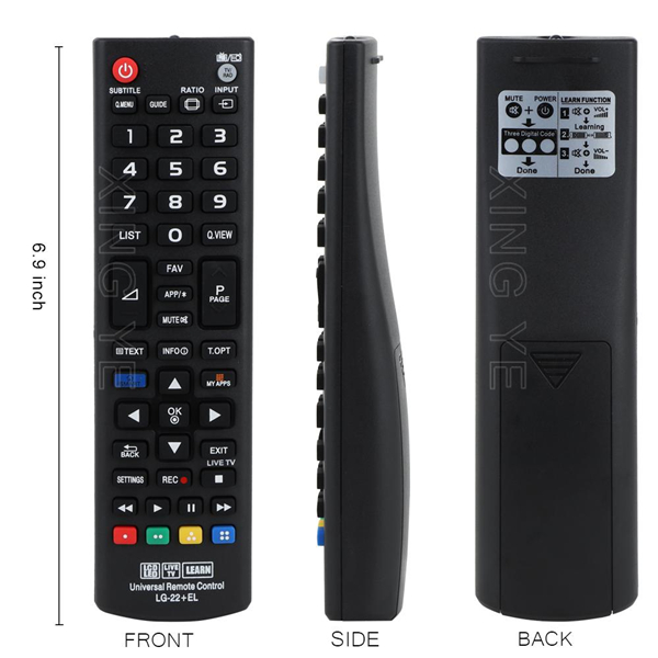 安徽省興業科工貿(集團)有限公司