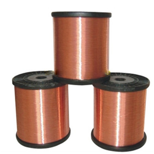 安徽宜德電子有限公司