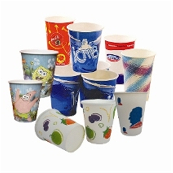 安徽以恒科技貿(mào)易有限責(zé)任公司