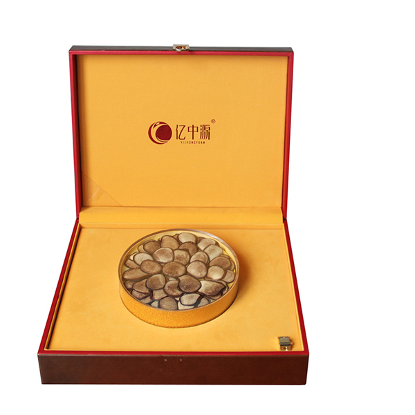 安徽億源中藥飲片科技有限公司