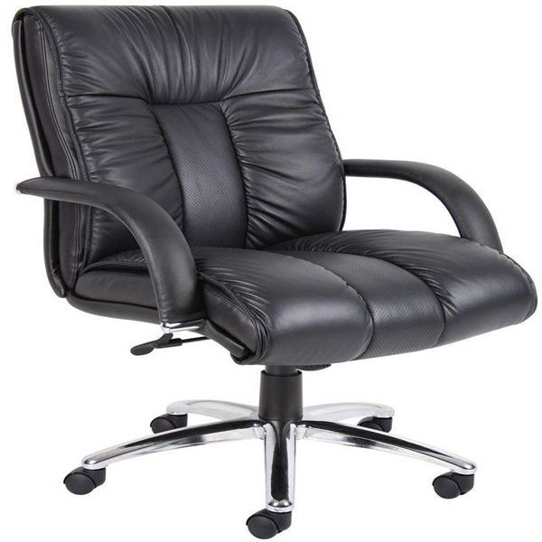 安吉超亞家具有限公司