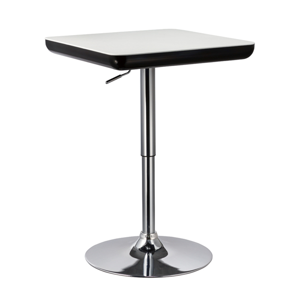 安吉偉譽家具有限公司