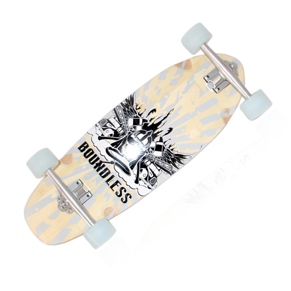 安慶潛山永大木業(yè)有限公司