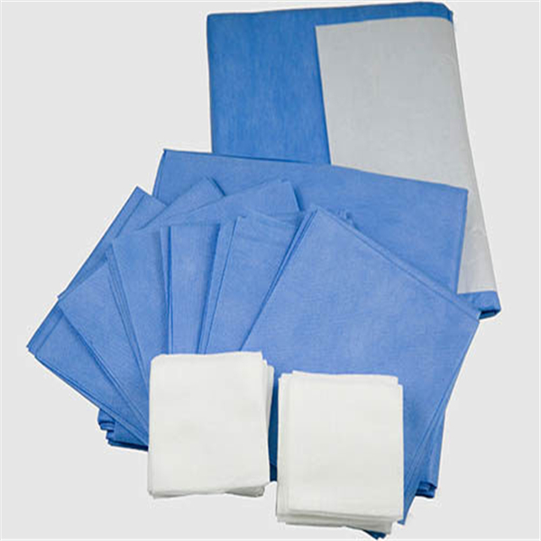 安慶市康明納包裝有限公司