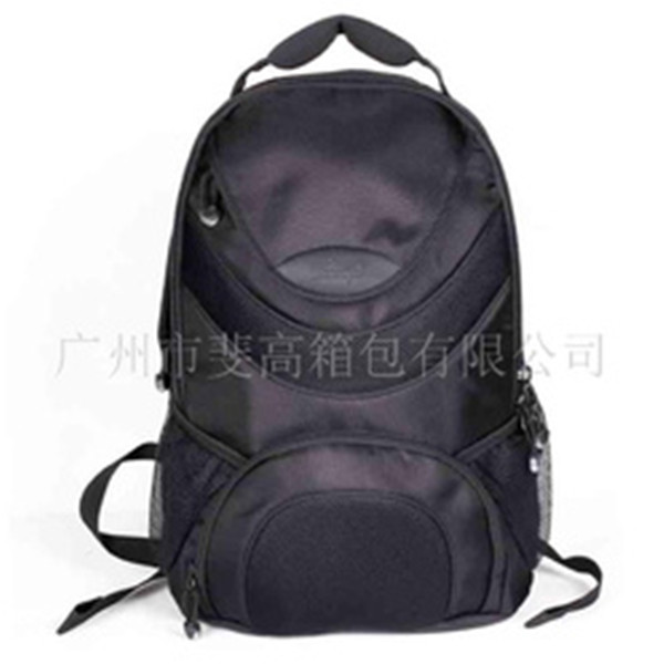 廣州市斐高箱包有限公司