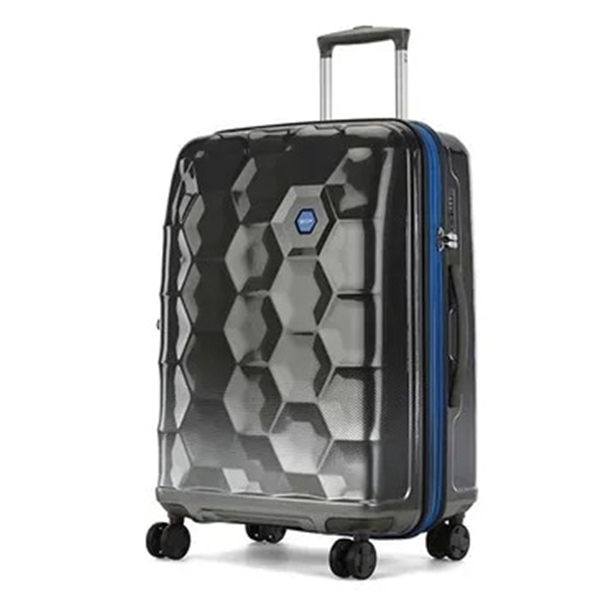 杭州凌子箱包皮具有限公司