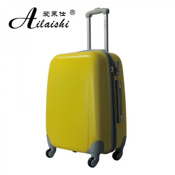 巨龍箱包有限公司