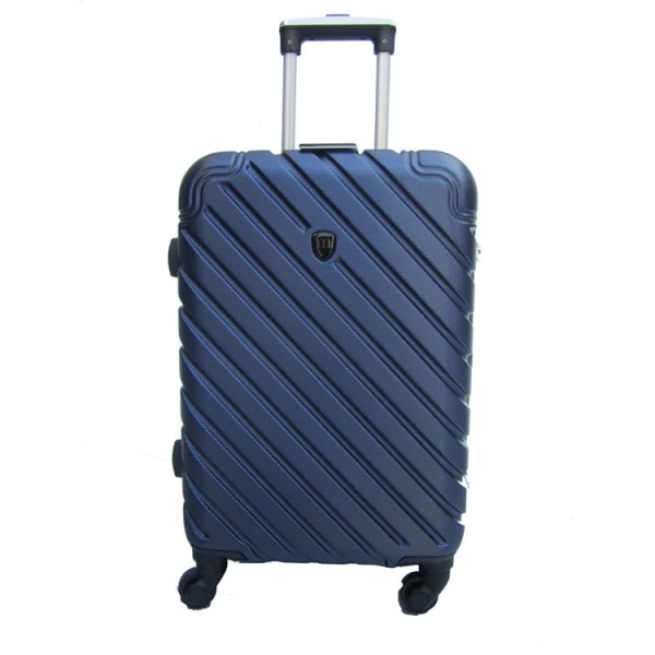 瑞安市瑞陽箱包皮件有限公司