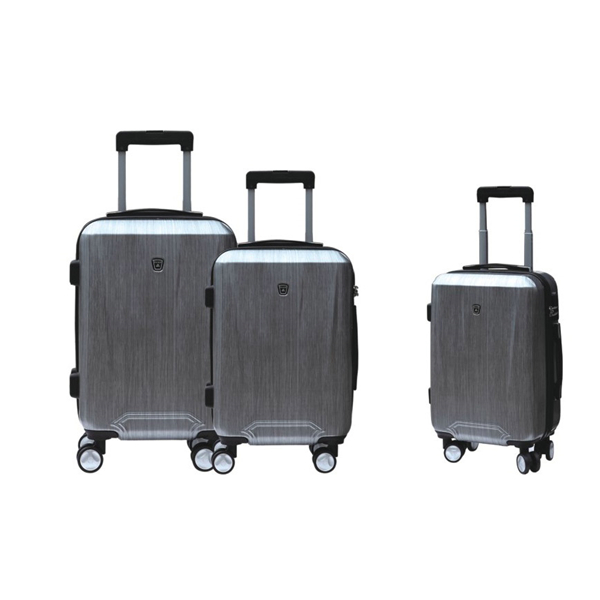 瑞安市申琦箱包皮件有限公司