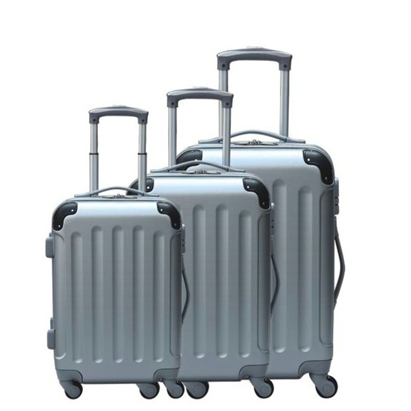 瑞安市申琦箱包皮件有限公司