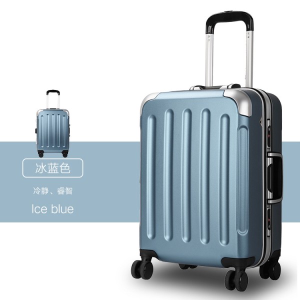 溫州宏達箱包有限公司