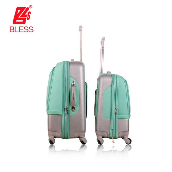 溫州市甌海大鴻運箱包有限公司