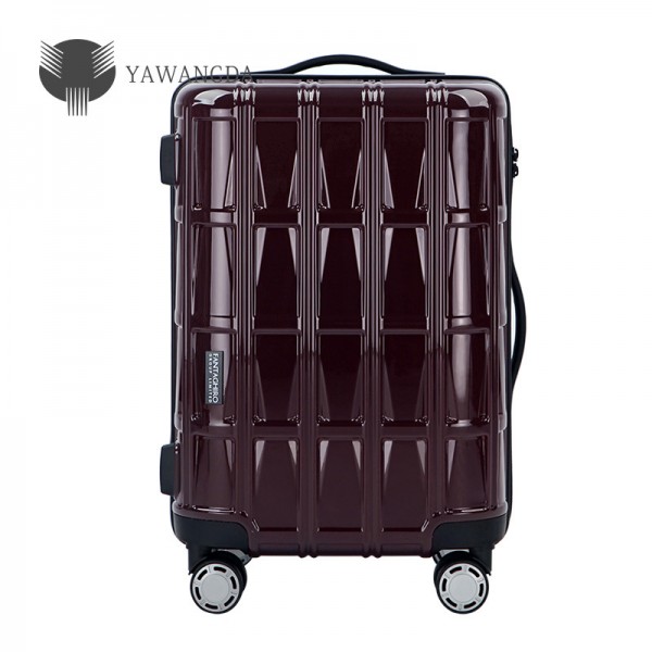 溫州市亞王達箱包有限公司