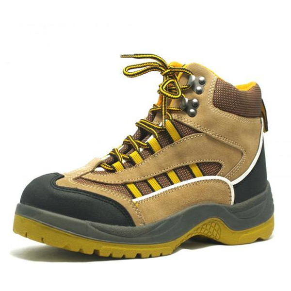 邯鄲廣源金米蘭鞋業有限公司