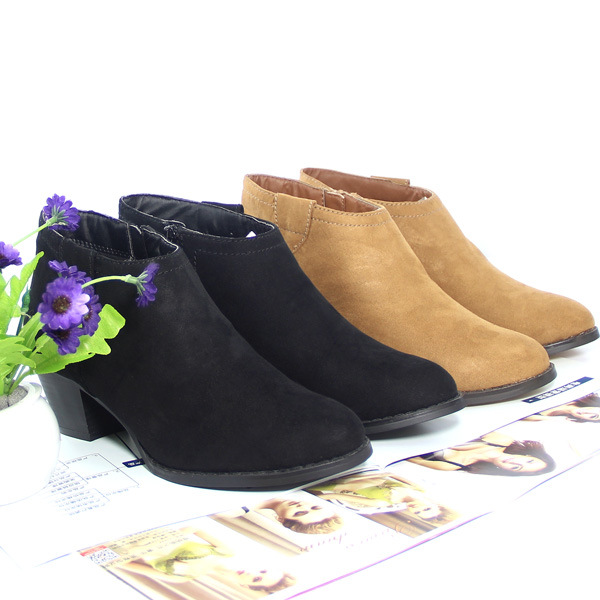 深圳市龍源鞋業有限公司