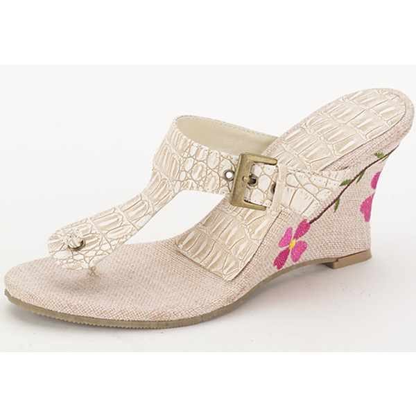 泰馬鞋業有限公司