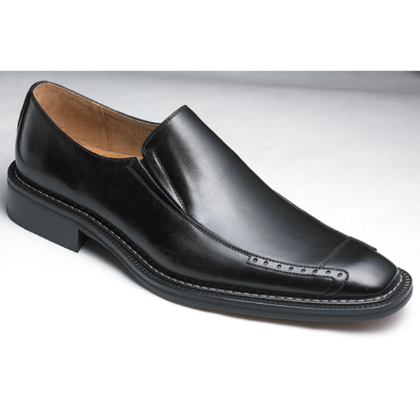 泰馬鞋業有限公司