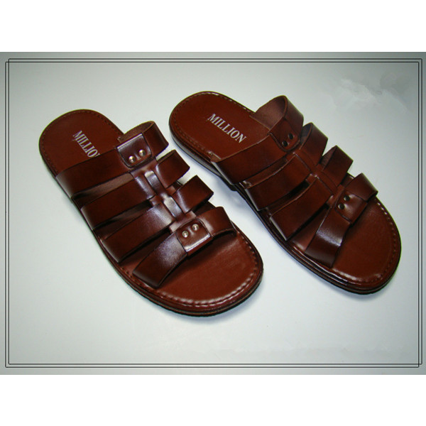 意萬達鞋業有限公司