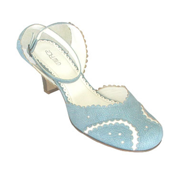 浙江和豐鞋業有限公司