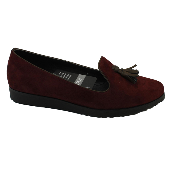 浙江三益鞋業有限公司