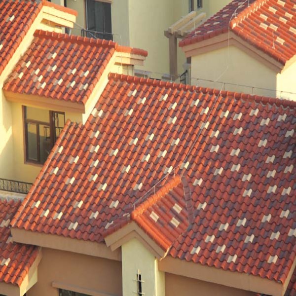 佛山市榮冠玻璃建材有限公司