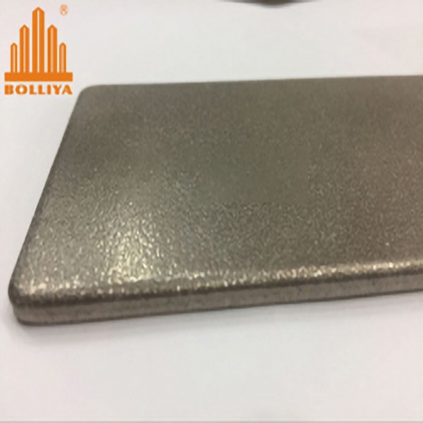 廣東寶麗雅金屬建材有限公司