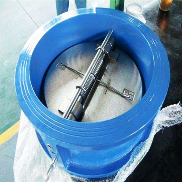 合肥市明品五金建材有限公司