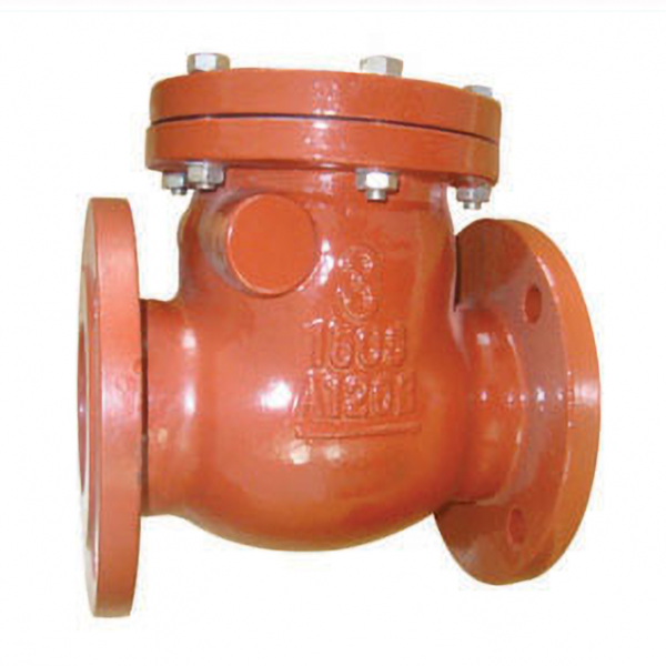 合肥市明品五金建材有限公司