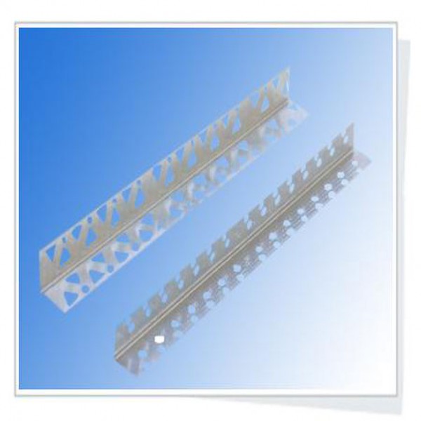 廊坊威凱華建材有限公司