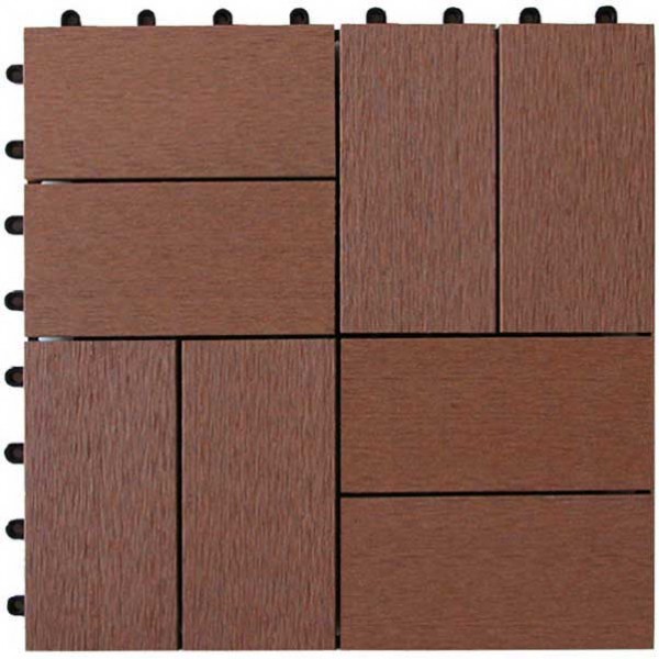 旭興進建材(上海)有限公司