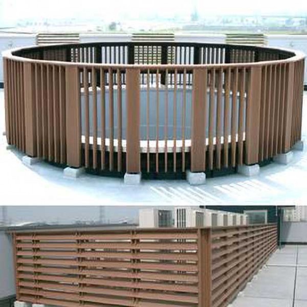 旭興進建材(上海)有限公司