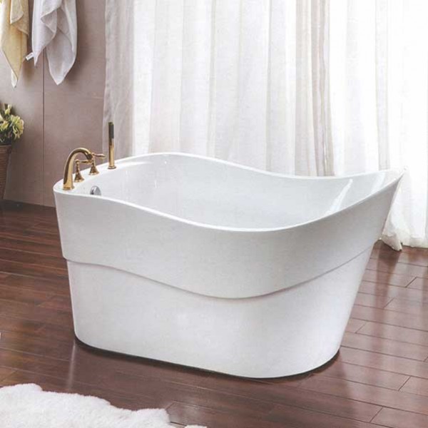 宣城市欣美建材科技發展有限責任公司