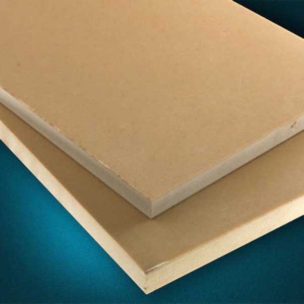 湛江金士達建材有限公司