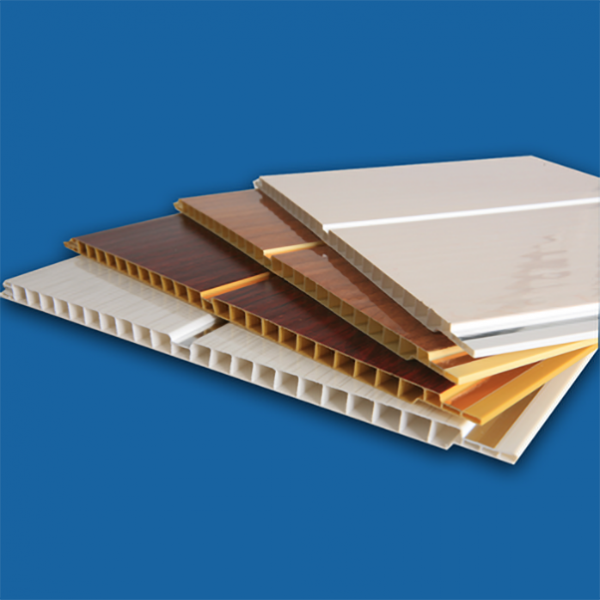 湛江金士達建材有限公司