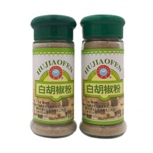 廣東潮盛食品實(shí)業(yè)有限公司