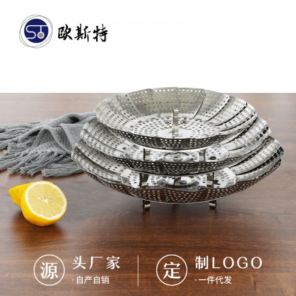 深圳市寶安區(qū)西鄉(xiāng)歐斯特不銹鋼制品廠