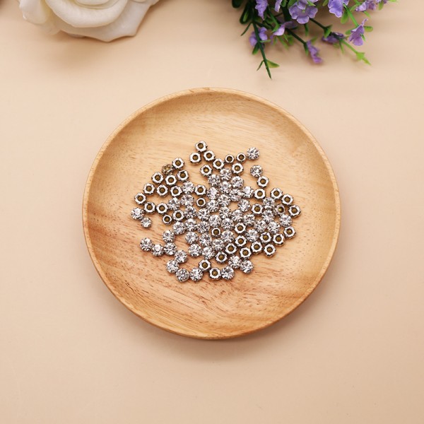 潮州市潮安區(qū)浮洋鎮(zhèn)光環(huán)珠飾經(jīng)營部