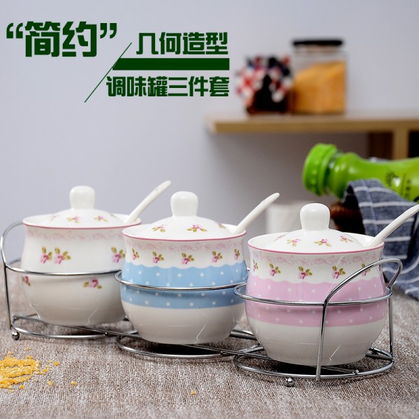 汕頭市龍湖區(qū)鵬雅達陶瓷制品廠