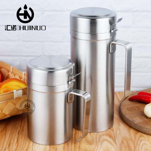 潮州市潮安區(qū)彩塘鎮(zhèn)匯諾廚具廠