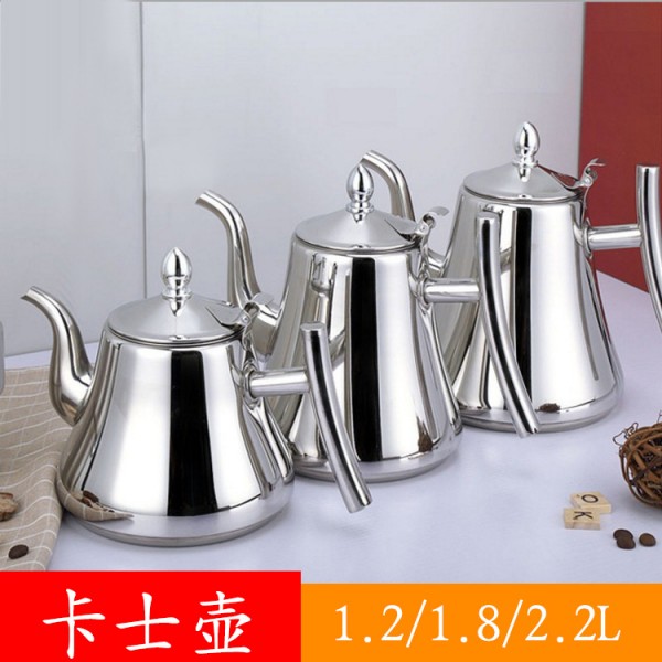 潮州市潮安區(qū)彩塘鎮(zhèn)羅弗特五金制品廠